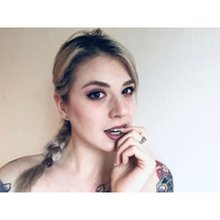 ladykitsune_sgh - BtneuQ7A2c1-WuYfQaue.jpg